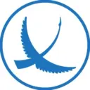 Первый Экономический | СПбГУ