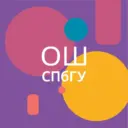 Олимпиада школьников СПбГУ