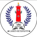 Гимназия № 586 Василеостровского района Санкт-Петербурга