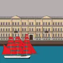 Школа №27 им.И.А.Бунина