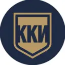 ККИ | Контроль имущества Санкт-Петербурга