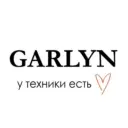 GARLYN