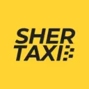 SHER TAXI - Партнёр Яндекс.Про