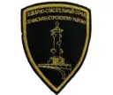 СПб ГКУ «ПСО Василеостровского района»