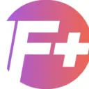 IF+ Инвестиции в плюс