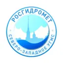 ФГБУ «Северо-Западное УГМС»