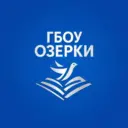 Информационный канал ГБОУ 584 «ОЗЕРКИ»