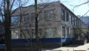 ГБДОУ детский сад №1 Выборгского района Санкт-Петербурга
