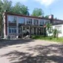 ГБДОУ детский сад №23 комбинированного вида Санкт-Петербурга