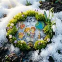 ГБОУ школа № 453 им. С. Жукова