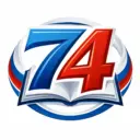 ГБОУ гимназия №74 Выборгского района