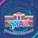 ГБОУ Гимназия №107 Выборгского района