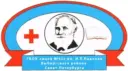 Официальный канал ГБОУ лицей №623 Выборгского района Санкт-Петербурга