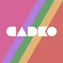 Логопедия САДКО | АКАДЕМИЯ