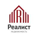 Новостройки СПб - Реалист