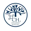 Газпром школа Санкт-Петербург