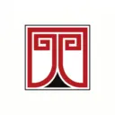 РГИСИ - Российский государственный институт сценических искусств