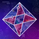 Колледж автоматизации производства