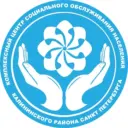 КЦСОН Калининского района