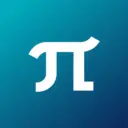 Инженерно-строительный институт СПбПУ