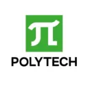 Polytech Global