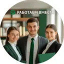 Политех Петра: Работаем вместе