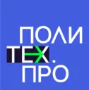 Политех.ПРО | Дополнительное образование