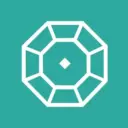 Музей истории СПбПУ