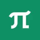 ИСПО Политех