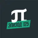 Политех Абитуриентам