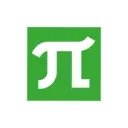 Политех Учителям