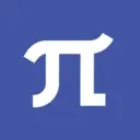 ИПМЭиТ СПбПУ на связи