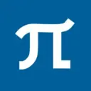 Высшая школа прикладной математики и вычислительной физики СПбПУ