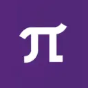 ИКНК СПбПУ 2026 бакалавриат специалитет прием