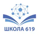 Школа № 619 Калининского района