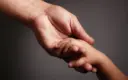 Детский сад- центр развития ребёнка 38 Калининского района Санкт-Петербурга
