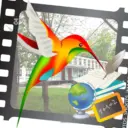 ГБОУ СОШ № 535 Калининского района Санкт-Петербурга