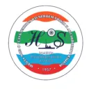 ГБОУ СОШ № 653 Калининского района Санкт-Петербурга имени Рабиндраната Тагора