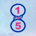 ГБОУ СОШ №158 Калининского района Санкт-Петербурга