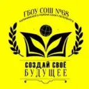 ГБОУ СОШ № 68 Калининского района