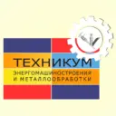 СПб ГБПОУ “МРЦПК "ТЭиМ"