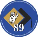 Официальный канал ГБОУ СОШ №89 Калининского района Санкт-Петербурга