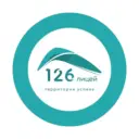 ГБОУ Лицей №126 Калининского района СПб