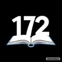 ГБОУ СОШ 172 Калининского района Санкт-Петербурга