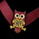 ГБОУ СОШ №81 Калининского района Санкт-Петербурга