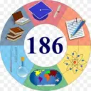 ГБОУ СОШ 186 Калининского района Санкт-Петербурга