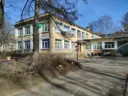 Детский сад2