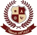 ГБОУ СОШ №692 Калининского района Спб