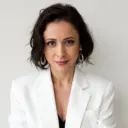 Даша про отношения 💃🏻