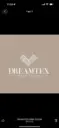 DREAMTEX HOME DECOR
